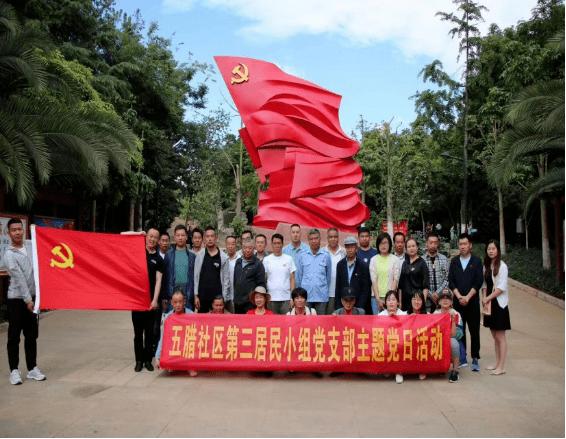 记者:国足不至于差到这个份上,请扬科维奇不如让本土教练带