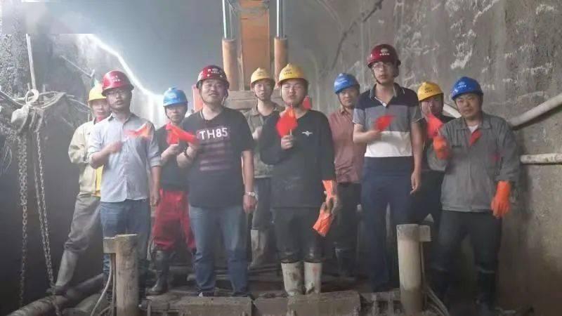 标识化繁为简才能一目了然