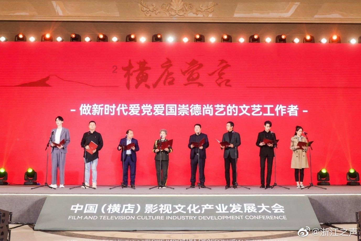 全民烧脑3去广告版