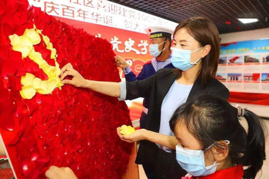 2024春节山东文化旅游节｜在东明赶冬季黄河大集 品人间烟火气