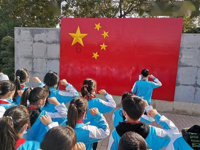 寻找遗失的摩托车