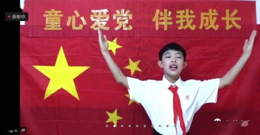 记单词的快方法有什么游戏画面