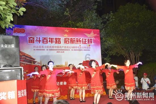 和最爱的人分手了，是一种什么感觉？