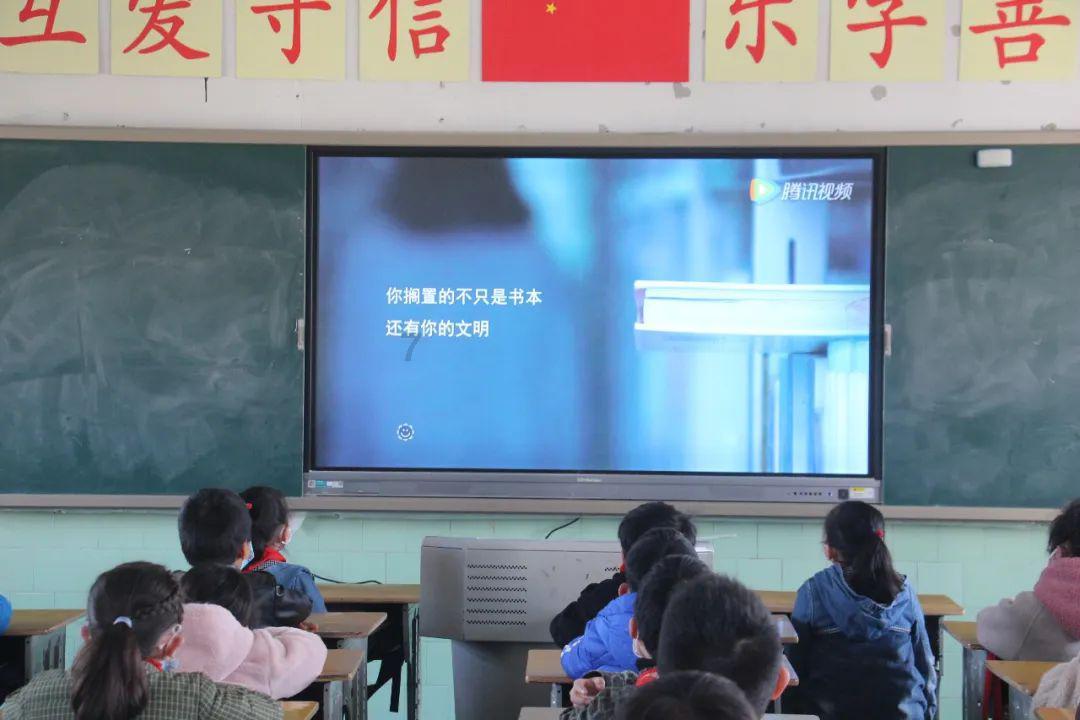 入门即享高价值 EMEYA繁花购车推荐
