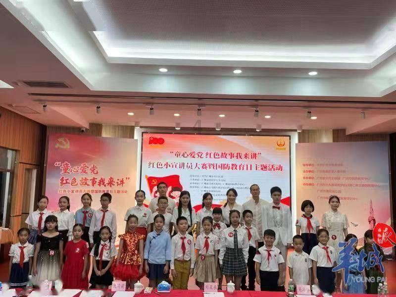 列强围堵，中国如何破局？秦对六国手段永远值得我们学习