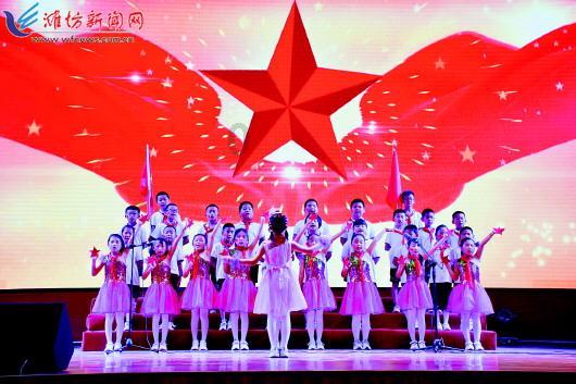 逃离城郊古宅