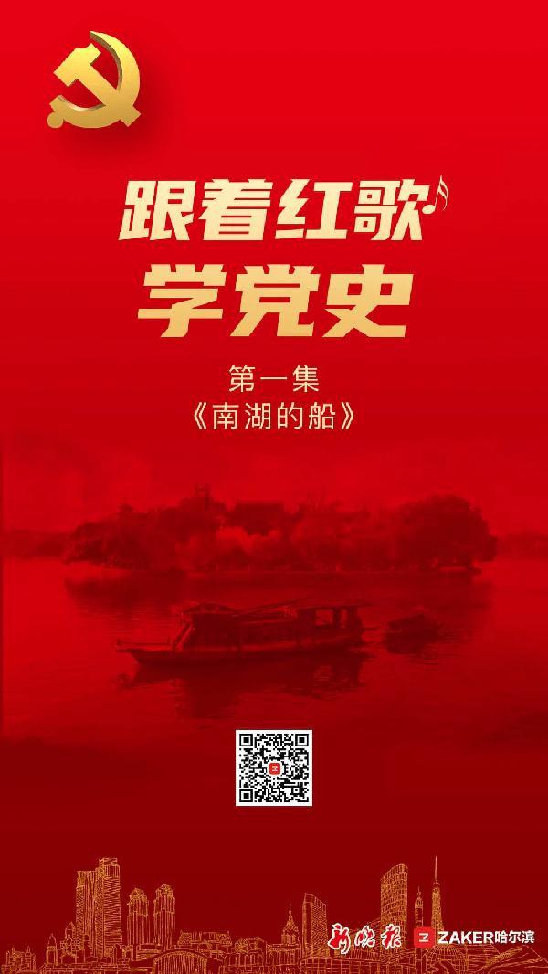 汤姆的灵魂