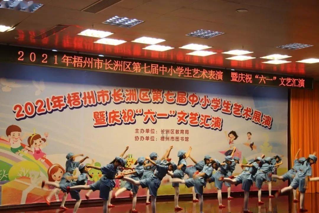 救援大嘴鸟