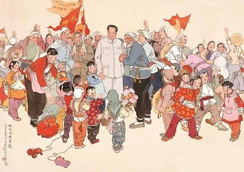 小猫钓鱼正版下载中文版