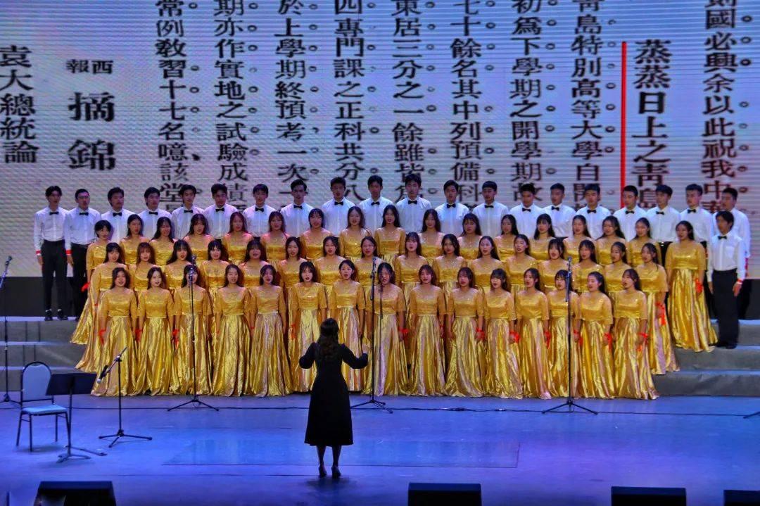2024向前冲丨兆丰实业：忙生产赶订单 迎战首月开门红