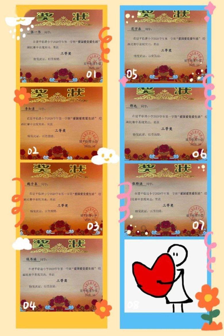 去上海读国际高中要多花30万，为何还要选择去上海？杭州一位家长算了这样一笔账