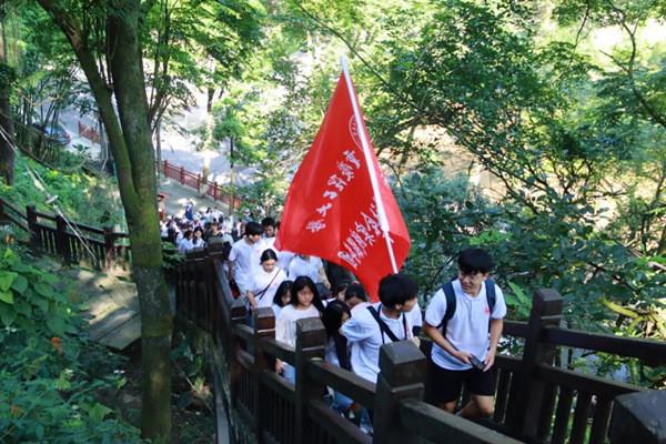 梦想牧场