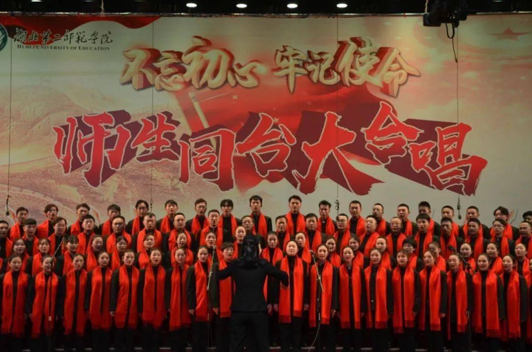 废弃诡异房逃离