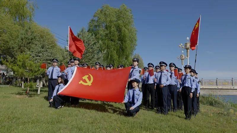 我国首条海上“智慧高速”建成通车