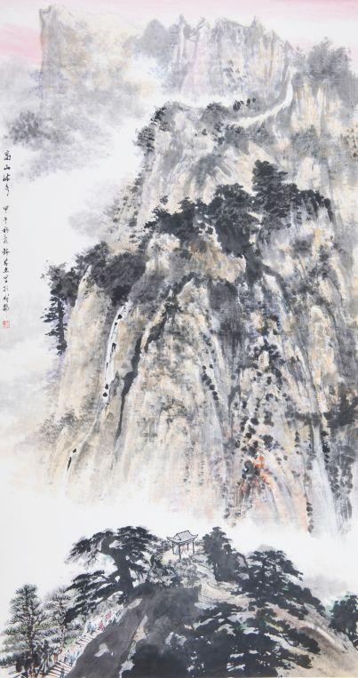 妙鸭相机app下载官网