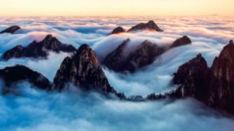 年轻人的定义是什么？游戏画面