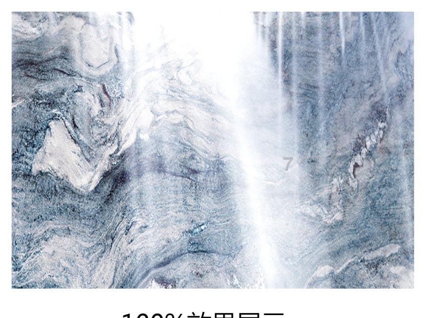 跳一跳