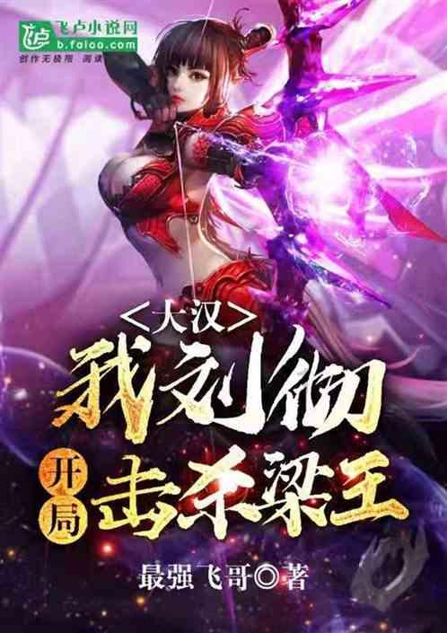 探索请问大家,京东金融的平安养老30天周期盈,昨日收益0.00是不是就没有收益啊?的知识星球平台,加入我们!(9个汉字)