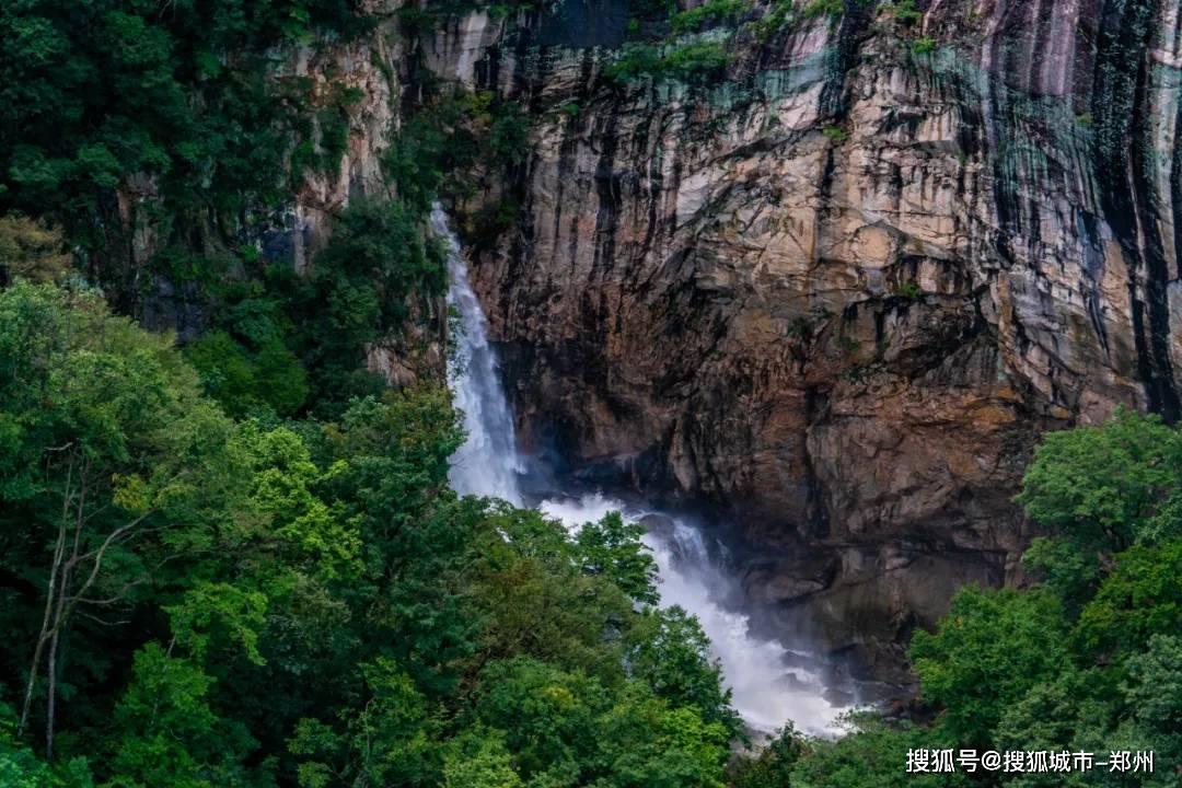 情侣恋爱越久，分手的概率越高吗？游戏画面