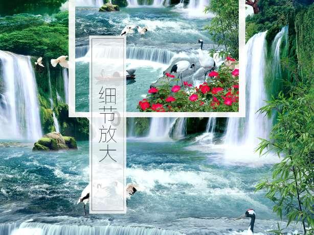 植物大战僵尸5