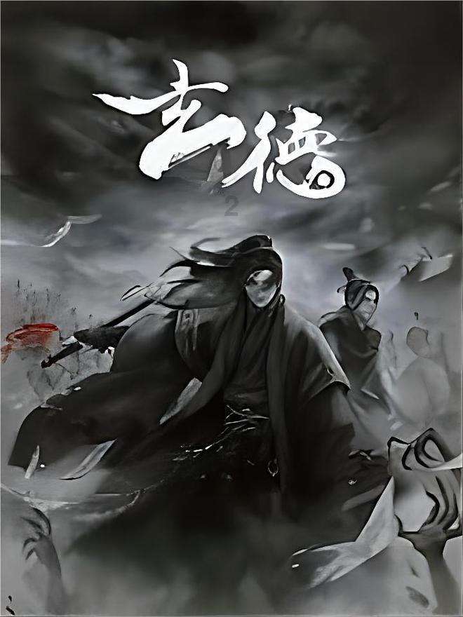 探索小学生“倒数第一”的试卷火了,这张试卷的画风如何?,了解更多知识的星球社区