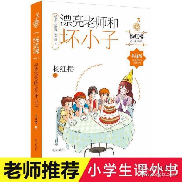 大年初一为什么要贴春联?-全方位问答平台,快速解答你的疑问