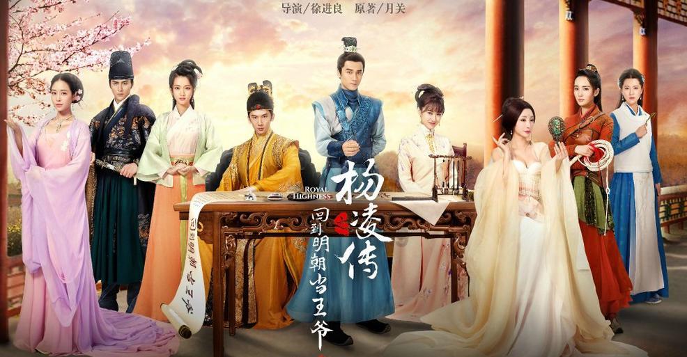 燃烧吧大脑免广告最新版
