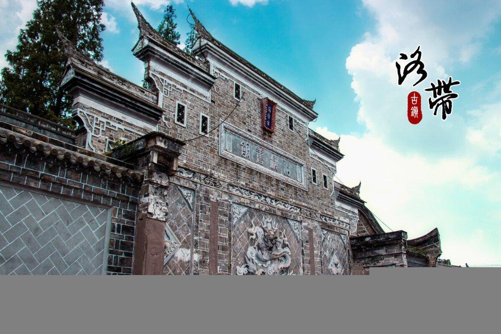 痛心!“天使”女孩走了,才9岁……