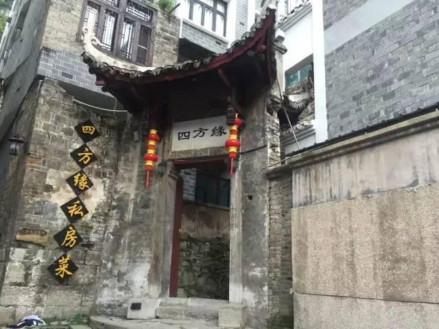 比缅北电诈更恐怖!智力残疾男子遭亲戚“送房送车”,诱骗背债65万