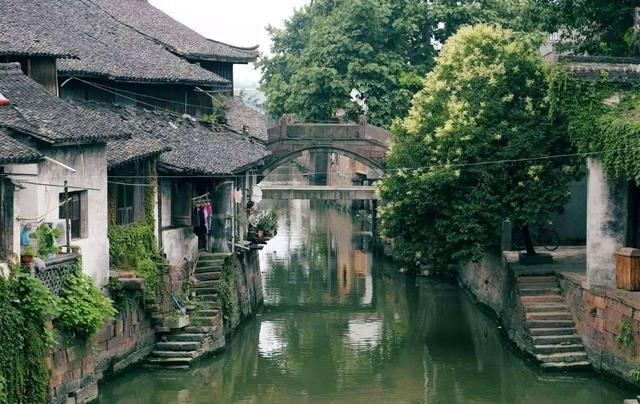 和双子座男生异地恋怎么维持？和双子座男友异地恋的关系如何维系？游戏画面