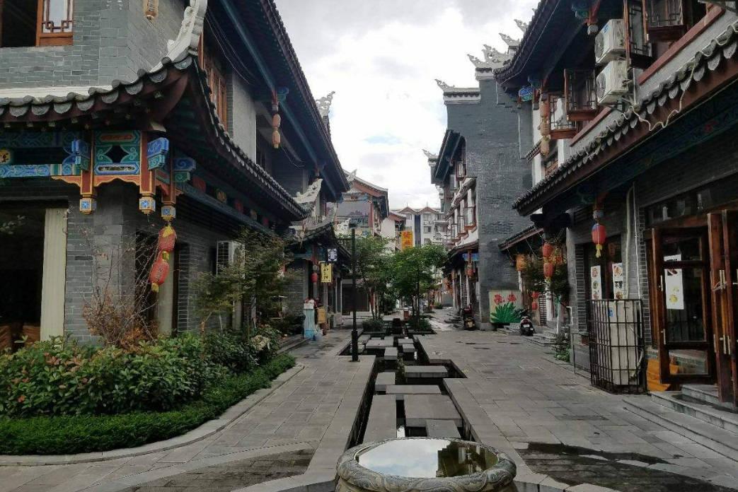 沃特股份(002886.SZ):重庆基地首期LCP产线已经完成建设及安装调试工作