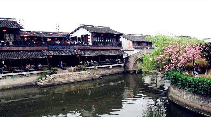 创新突破数字经济 加快建设数字济宁