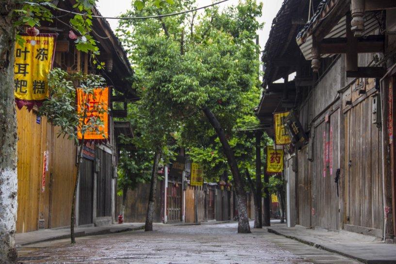 全民剧本大师内置菜单