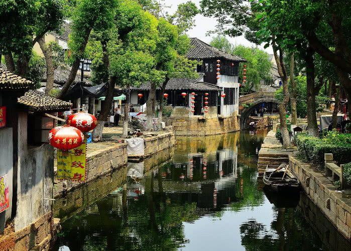 方块无限坠落