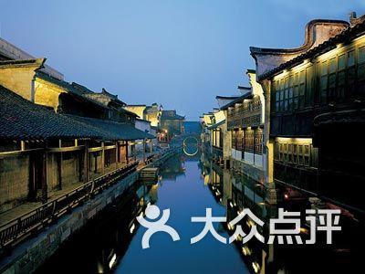 门店盈利能力提升 红豆股份业绩预增股价涨停