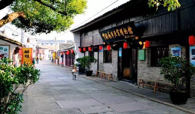 悲伤兔大冒险
