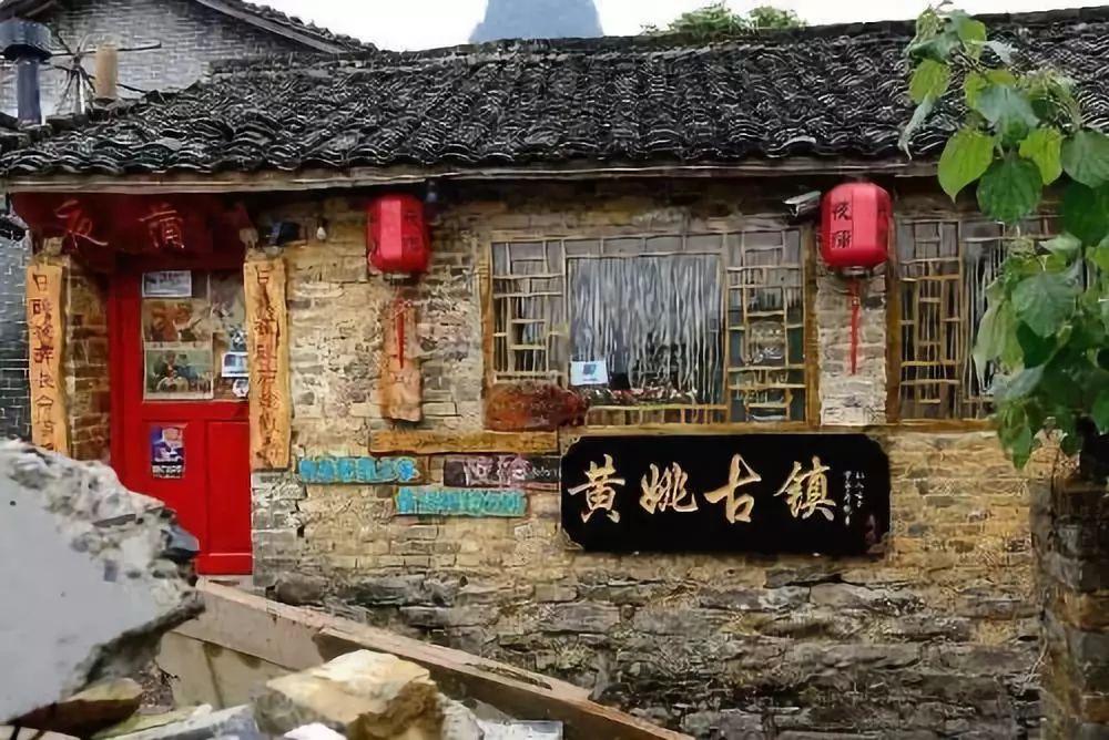极品飞车20