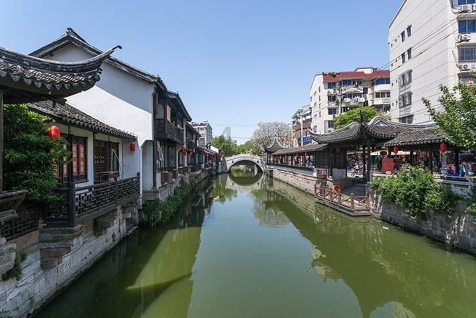 平顶山市示范区：住新家、过新年！183套公租房喜迎新主人
