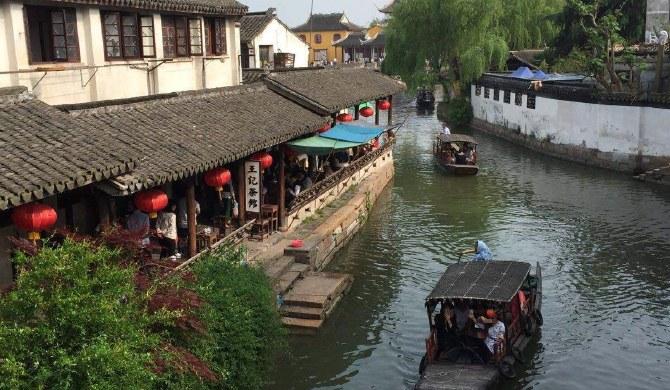 江苏出台促进民营经济发展二十条举措