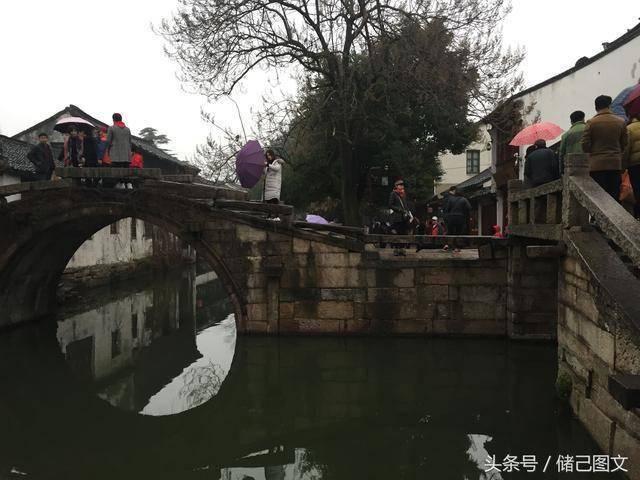 探讨热点话题,尽在沉默比愚昧更可怕提问对方(该怎么问)?问答平台