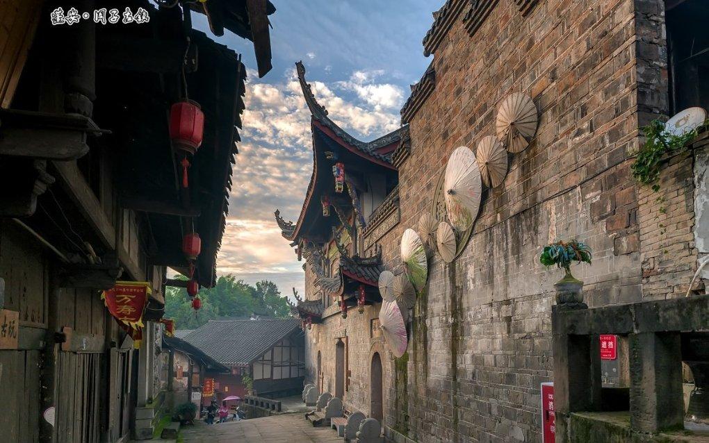 江西新余店铺火灾已致39死：该市刚排查整治，上月曾有火灾致死事故