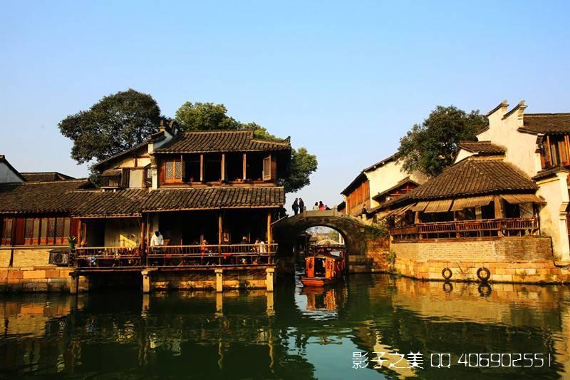 保卫我们的家园