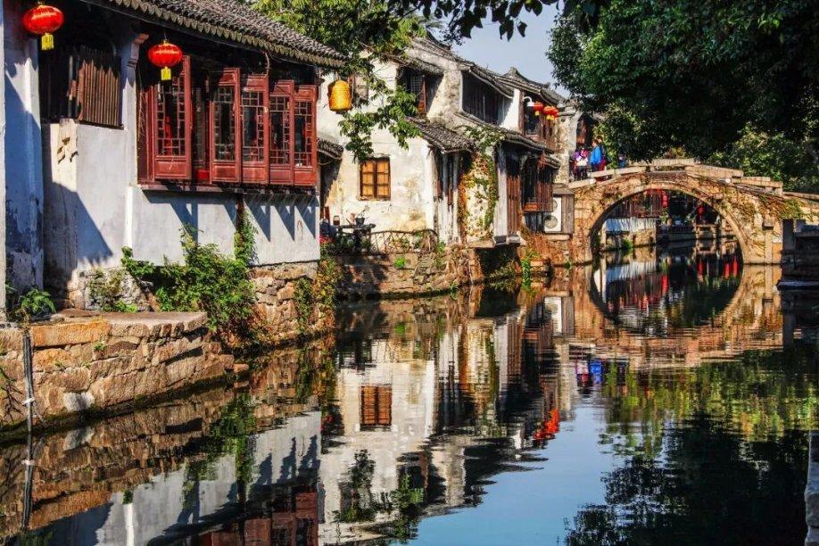芭比大学毕业