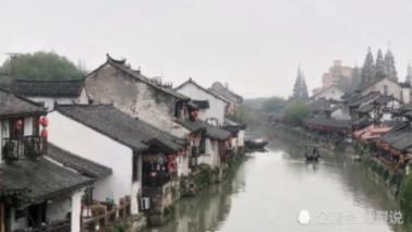 拯救精灵的土地7