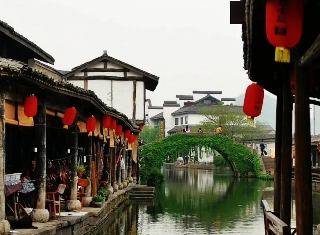 南昌市安义县烟草专卖局:跑出服务“加速度”