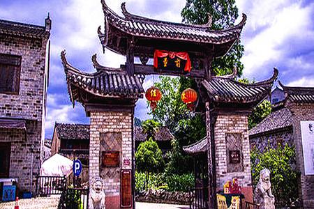 科力远坦承“碳酸锂价格已触及部分厂家成本价” 2023年股权激励考核目标或未完成