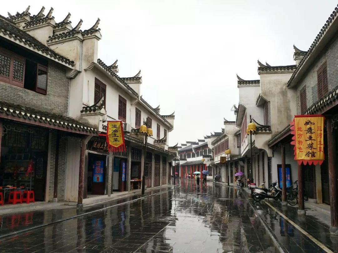 15年的公民医保为什么只有240几元工龄45年工龄退休什么意思游戏画面