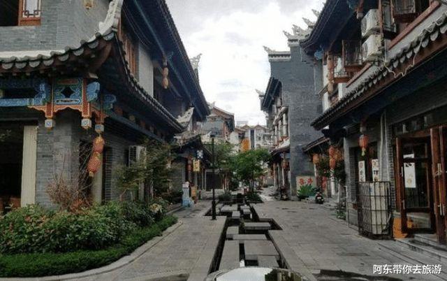 卢师傅月饼
