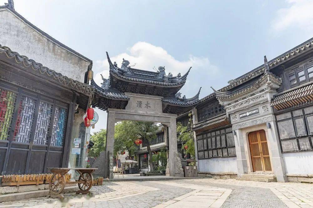 俄对乌开出停火要求，你觉得乌克兰能接受吗？俄乌战争能停止吗？游戏画面