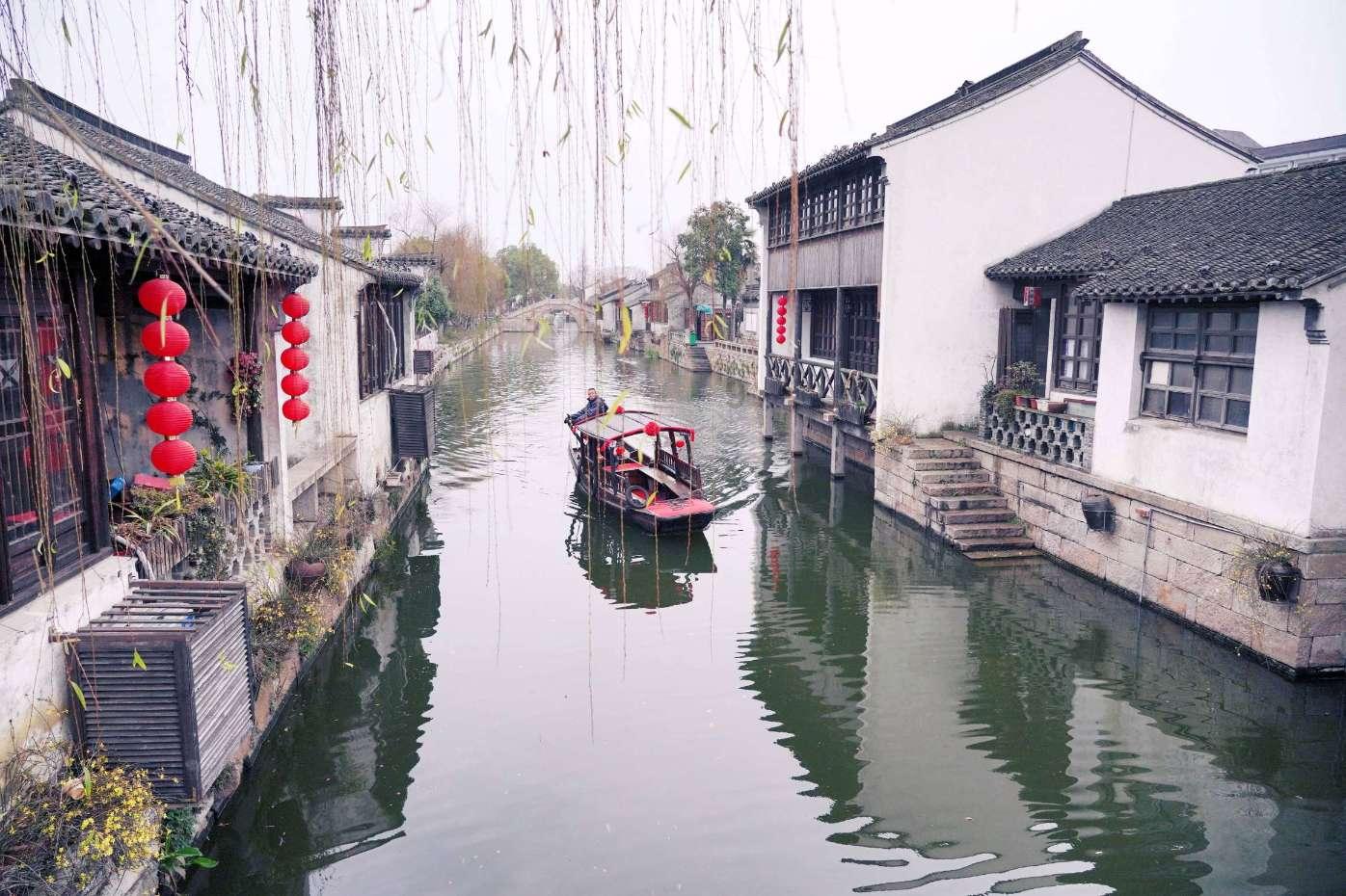 救援蓝鸦